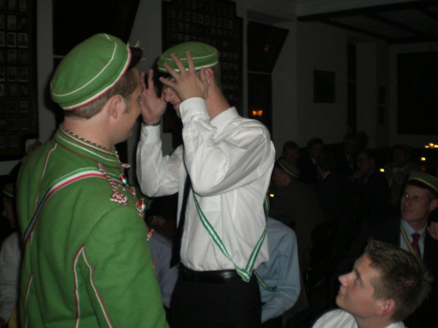 2006-10-21 19-28-47.JPG